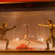 Image for article titled Amazing Photos Make Action Figures Look Like Action Movies
